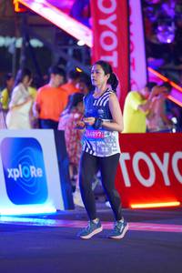 BIB: 
                            <button type="button" onclick="openModal(23355095)" class="btn btn-primary btn-sm float-right btn-popup" data-toggle="modal" data-target=".modal-high-quality">
                        <i class="fas fa-shopping-cart"></i> Add to Cart
                    </button>
                                            <button type="button" onclick="isThisMe(23355095, true)" class="btn btn-success btn-sm float-right btn-popup btn-isme hidden" data-toggle="tooltip" data-placement="bottom" title="นี่คือรูปของคุณใช่ไหม คลิกที่นี่เพื่อเอาเข้าอัลบั้ม">
                        <i class="fas fa-plus"></i> Add to album
                    </button>
                    <button type="button" onclick="isThisMe(23355095, false)" class="btn btn-warning btn-sm float-right btn-popup btn-isnotme hidden">
                        <i class="fas fa-ban"></i> Remove from album
                    </button>